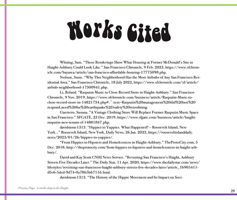 Book by Avani Chhabra